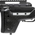 Savage 110 Ultralite Elite .300 Win Mag bolt-action rifle with MDT HNT26 carbon fiber chassis