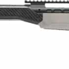 Savage 110 Ultralite Elite .300 Win Mag bolt-action rifle with MDT HNT26 carbon fiber chassis