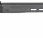 Christensen Arms MPR 7mm PRC 26-inch Modern Precision Rifle in black with folding stock