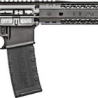 Black Rain Ordnance SPEC15 5.56 NATO 16 inch rifle