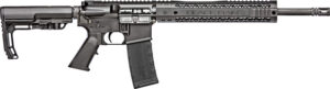 Black Rain Ordnance SPEC15 5.56 NATO 16 inch rifle