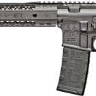Black Rain Ordnance SPEC15 5.56 NATO 16 inch rifle