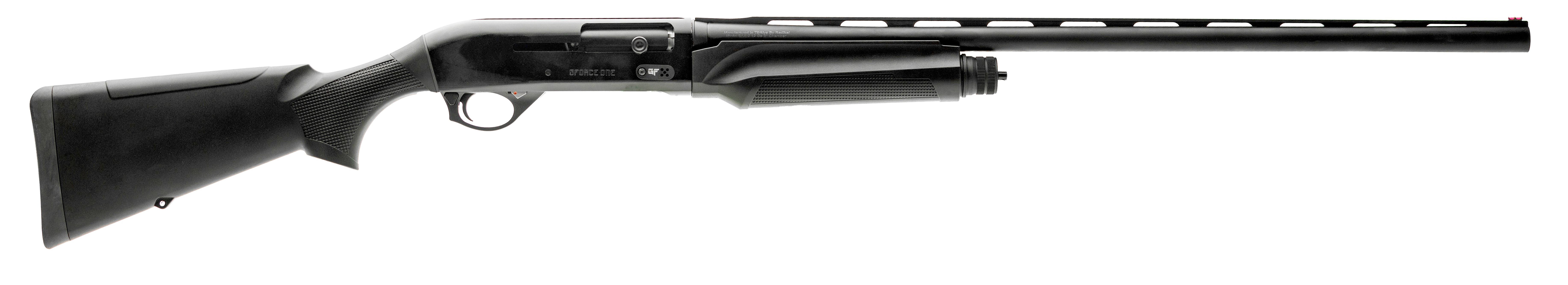 GForce Arms GFORCE ONE | 12GA | 28in