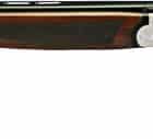 Iver Johnson IJ600410LW28S .410 Bore 28-inch vent-rib over/under shotgun with walnut stock