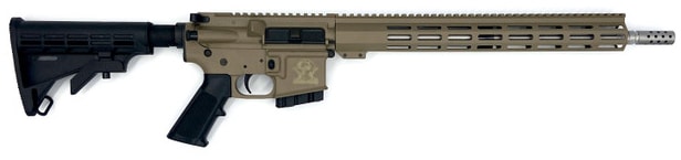 Great Lakes GL15 350 Legend | GL15350SSFDE16