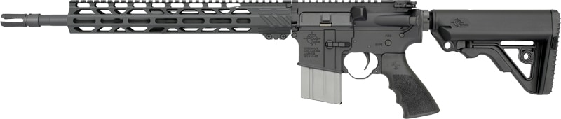 Rock River Arms LAR15 COYOTE LEF-T | 5.56 | 16"