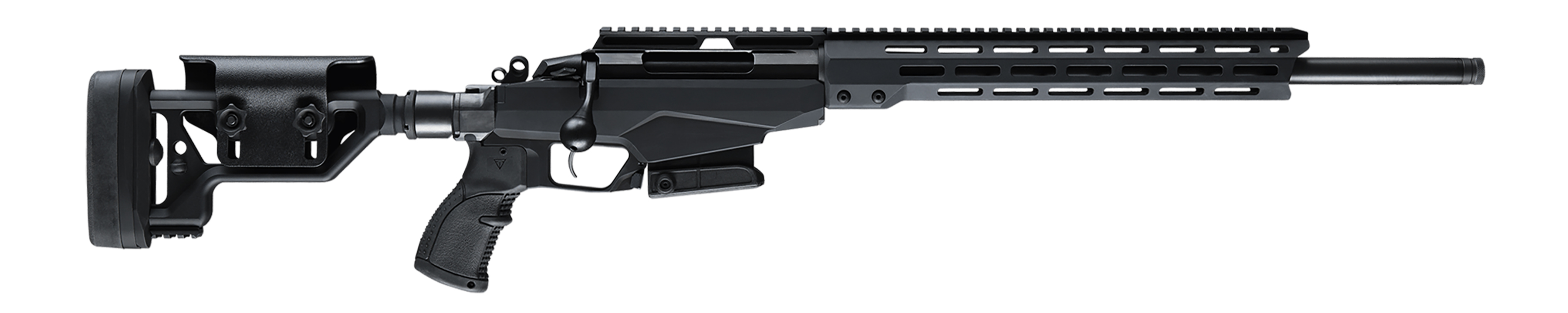 Tikka T3x TAC A1 | .308 Win | 20 in | JRTAC316IT
