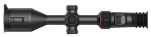NOCPIX ACE S60R thermal weapon sight 60mm objective 1280x1024