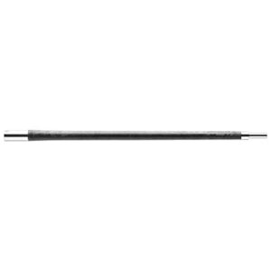 PROOF BBL CF BLANK BOLT .284 SENDERO 24 1-8.4