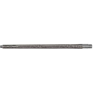 PROOF BBL CF BOLT 6.5CM DI 24 IMPACTSA 1-8