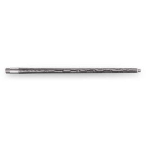 PROOF BBL CF BOLT 7MM PRC 24 ZERMATT ORIGIN T