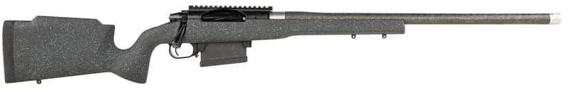 Proof Research Elevation MTR 2.0 | .308 Win | 20" | 137994