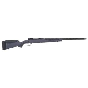 Savage 110 Ultralite 57579 .280 Ackley Improved 22-inch carbon-wrapped barrel right-hand rifle