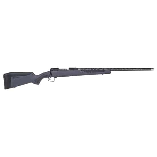 Savage 110 Ultralite 57579 | .280 AI | 22" Carbon Barrel