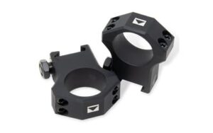 STEINER T SERIES RINGS 34MM MED