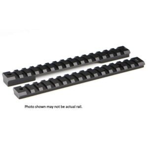 WAR BASE MT WIN 70 WSM XP TAC RAIL 20MOA