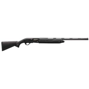 Winchester SX4 Compact 20ga 28in barrel matte black synthetic stock