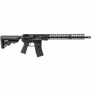 JRC Battlearms Workhorse .410 bore semi-auto shotgun black M-LOK forend 10+1 capacity