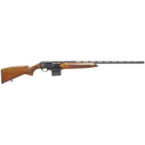 Silver Eagle XT3B28 XT3 .410 28in vent rib semi-auto shotgun black walnut