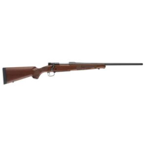 Winchester Model 70 Featherweight Compact .308 Win 20 inch barrel satin walnut stock blued finish