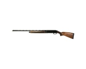 Charles Daly 601 DPS 12 Gauge semi-automatic sporting shotgun