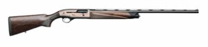 Beretta A400 Xplor Action 20 Gauge 26 in barrel bronze receiver walnut stock