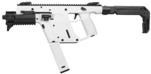 KRISS USA Vector SBR .45 ACP 6.5-inch Alpine finish short barrel rifle