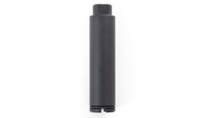 KAK Industry AR15 Slim Extended 5/8-24 "Flash Can"