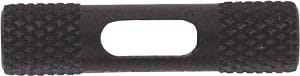 CARLSONS HAMMER EXPANDER HENRY - BIG BOY RIFLE POST 2010 BLACK