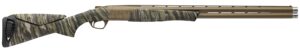Browning Cynergy Wicked Wing 12ga 26in over/under shotgun Realtree camo