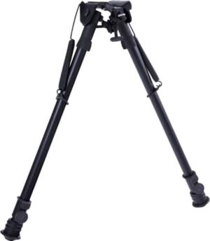 AIMTECH BI-POD HEAVY DUTY - 13.5"-23" ADJUSTABLE