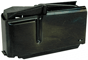 BROWNING MAGAZINE BAR MARK II - 7MM REM MAG