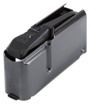 BRN MAG BAR 243/308 4RD