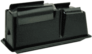 BROWNING MAGAZINE BLR81 22-250