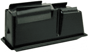 BROWNING MAGAZINE BLR 81 270 - WIN