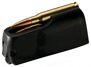 BROWNING MAGAZINE X-BOLT .325 - WSM.300WSM7MM WSM.270 WSM