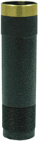 BROWNING MIDAS GRADE 12GA - EXTENDED CT IMPROVED CYLINDER