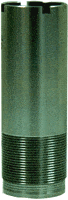 BROWNING 12GA INV PLUS CHOKE - TUBE MODIFIED