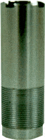 BROWNING 20GA INV PLUS CHOKE - TUBE MODIFIED