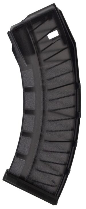 CZ MAG BREN 2 7.62X39 30RD CLEAR