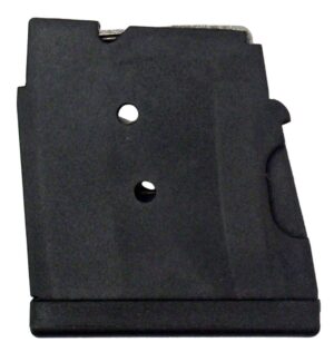 CZU MAG CZ455/457/512 22M 5RD