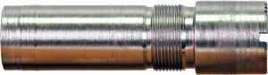 IVER JOHNSON CHOKE TUBE 12GA. - FULL MOBIL CHOKE