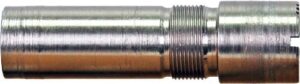 IVER JOHNSON CHOKE TUBE 12GA. - SKEET MOBIL CHOKE