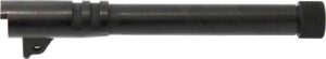IVER JOHNSON BARREL 1911 10MM - 6.75" THREADED NO LINK/PIN