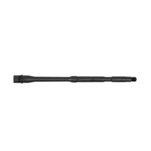 FN BBL AR-15 5.56MM 14.7" M16 MID