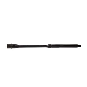FN BBL AR-15 5.56MM 16" M4 CAR