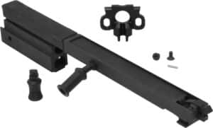 FN SCAR LIGHT NRCH CONVERSION - FOR SCAR LIGHT 16S