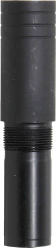 IVER JOHNSON CHOKE TUBE 20GA. - X-FULL MOBIL CHOKE EXTENDED