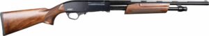 TriStar Cobra III Super Youth .410 Bore 18.5in vent rib walnut stock