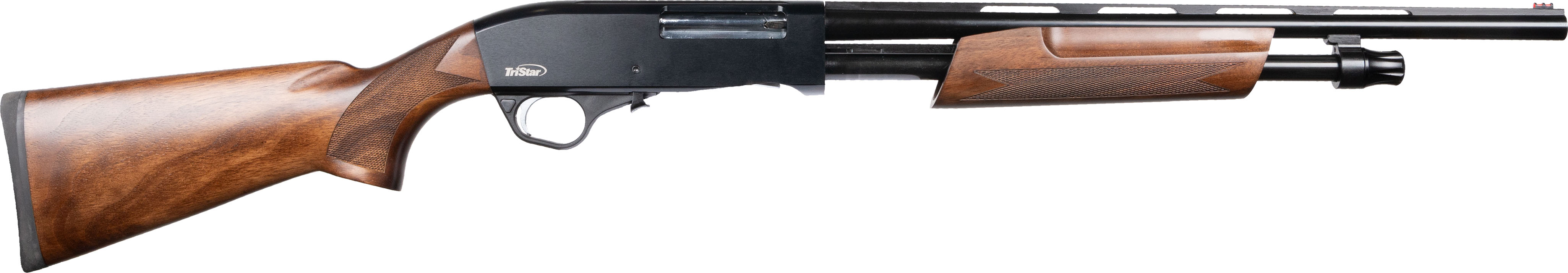 TriStar Arms Cobra III Super Youth | .410 Bore | 18.5in | 23144